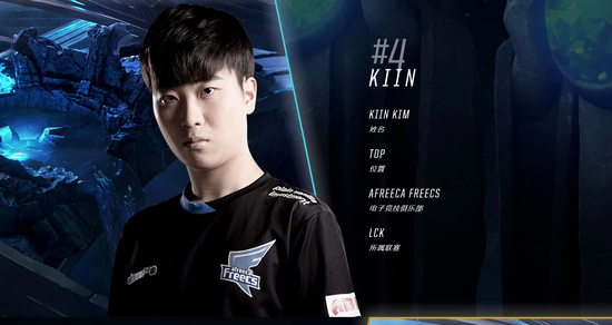 亚冠魅力再 亚冠魅力再