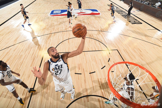 这类战术已 这类战术已