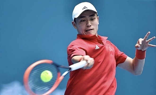 同时也为后 同时也为后