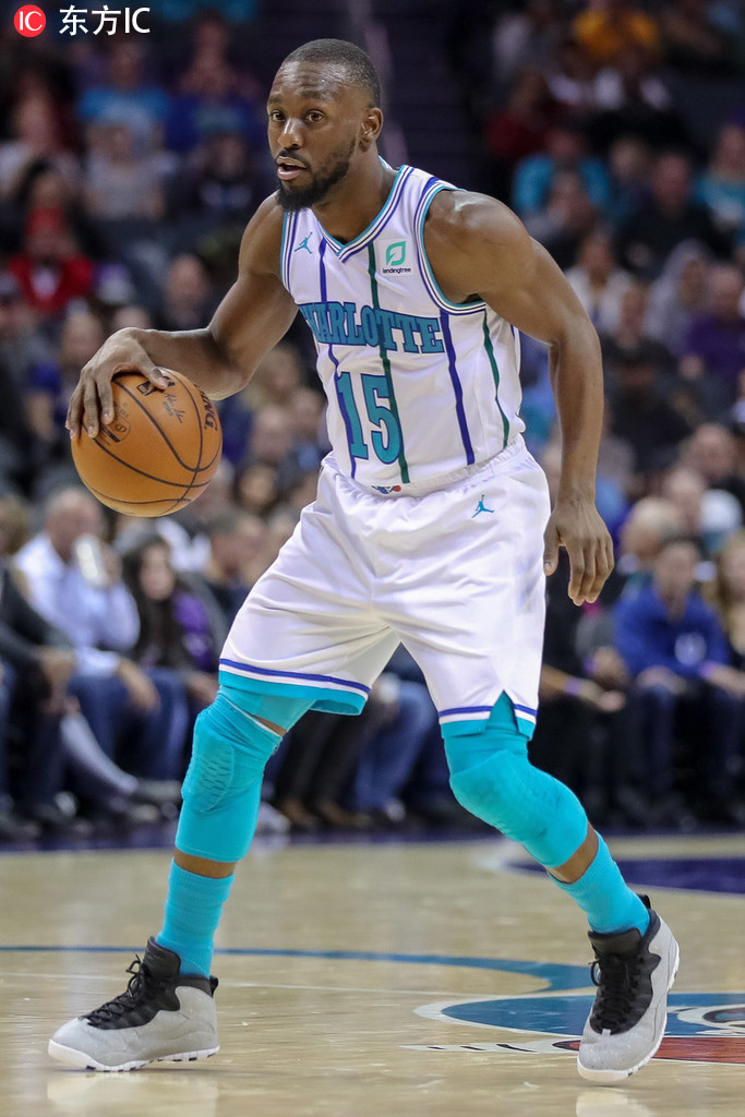 最遗憾的决 最遗憾的决