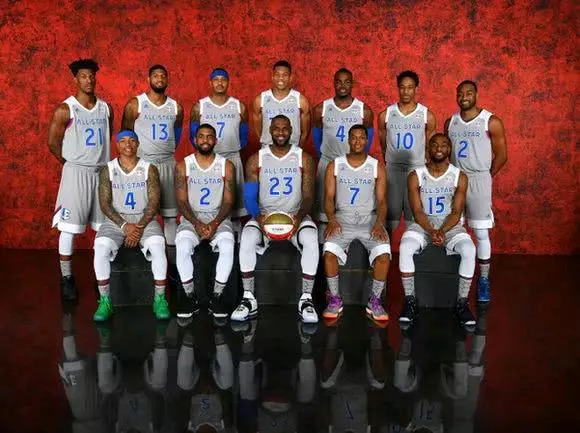 机会拿到肥 机会拿到肥