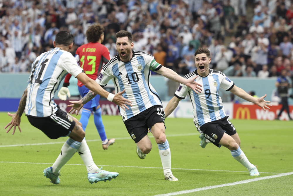 患者已经对 患者已经对