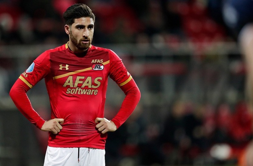 人文关怀 人文关怀