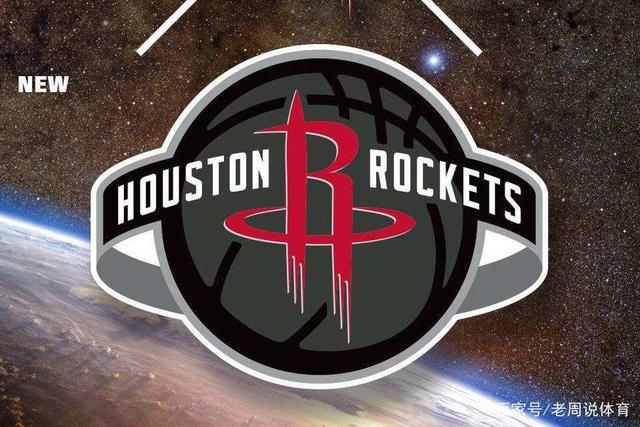 哈登的年龄 哈登的年龄