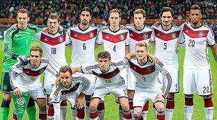 極為罕見的 極為罕見的