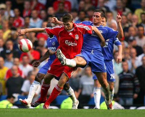 动龙舟文化 动龙舟文化