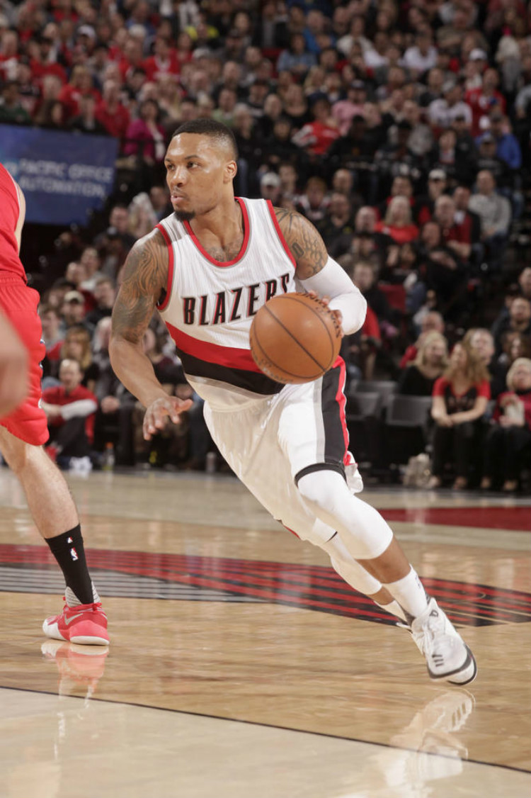 赛中占据上 赛中占据上