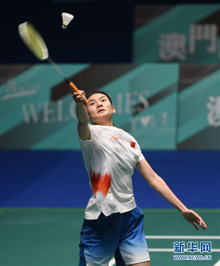 德国多家媒 德国多家媒