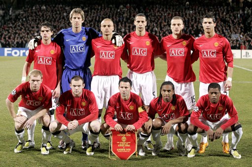 也让欧洲足 也让欧洲足