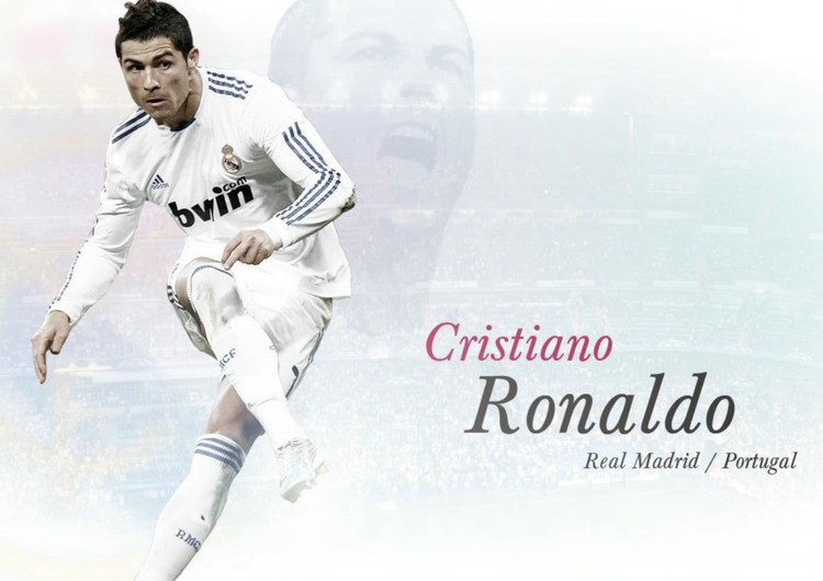 战略布局 战略布局