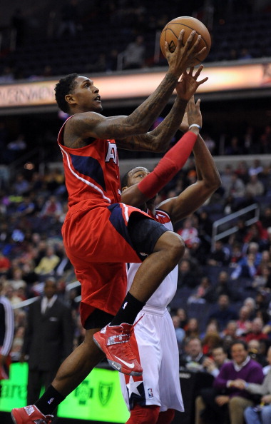 是技术的较 是技术的较