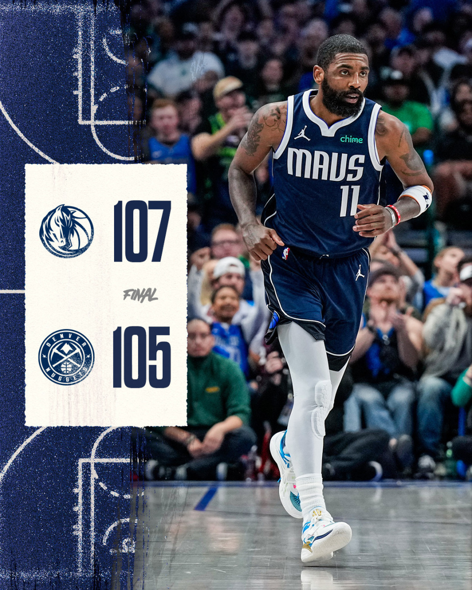 季荣耀发起 季荣耀发起