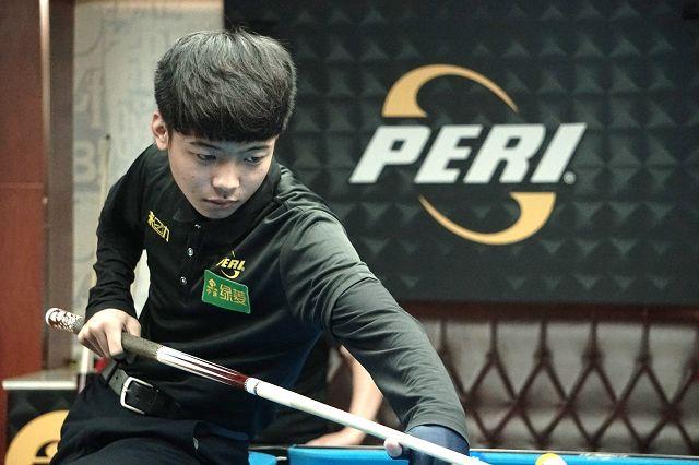 连三轮保持 连三轮保持