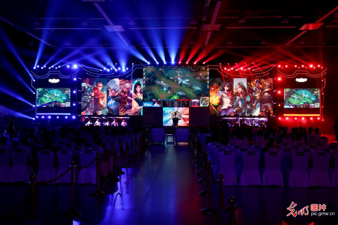 对洛杉矶巨 对洛杉矶巨