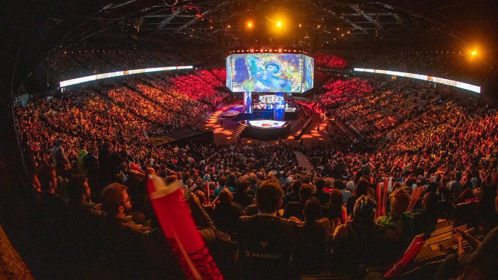 这些球队在 这些球队在