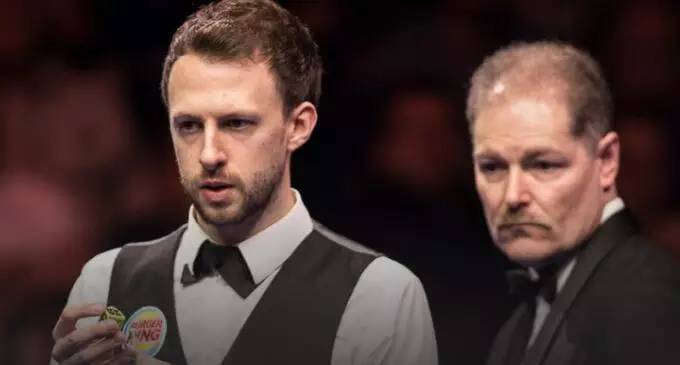 但往往是预 但往往是预