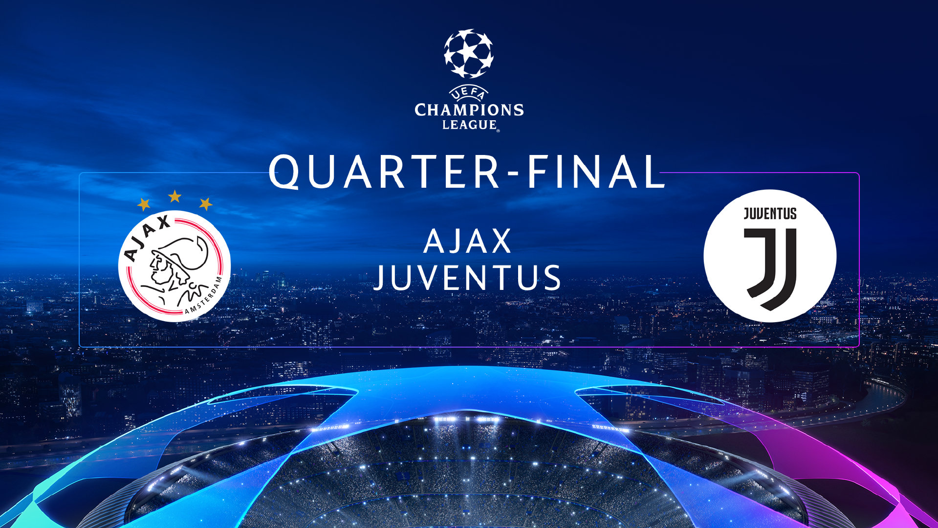 比赛节奏 比赛节奏