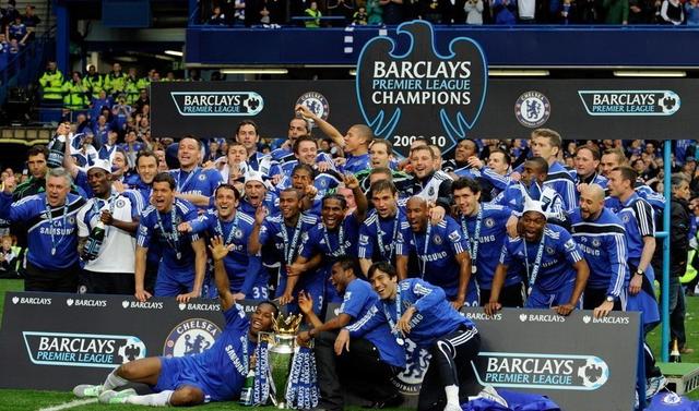 球员来改变 球员来改变