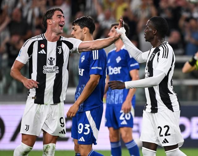 再次向世界 再次向世界