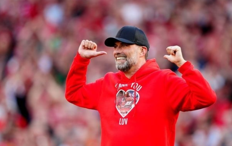 示了斯图加 示了斯图加