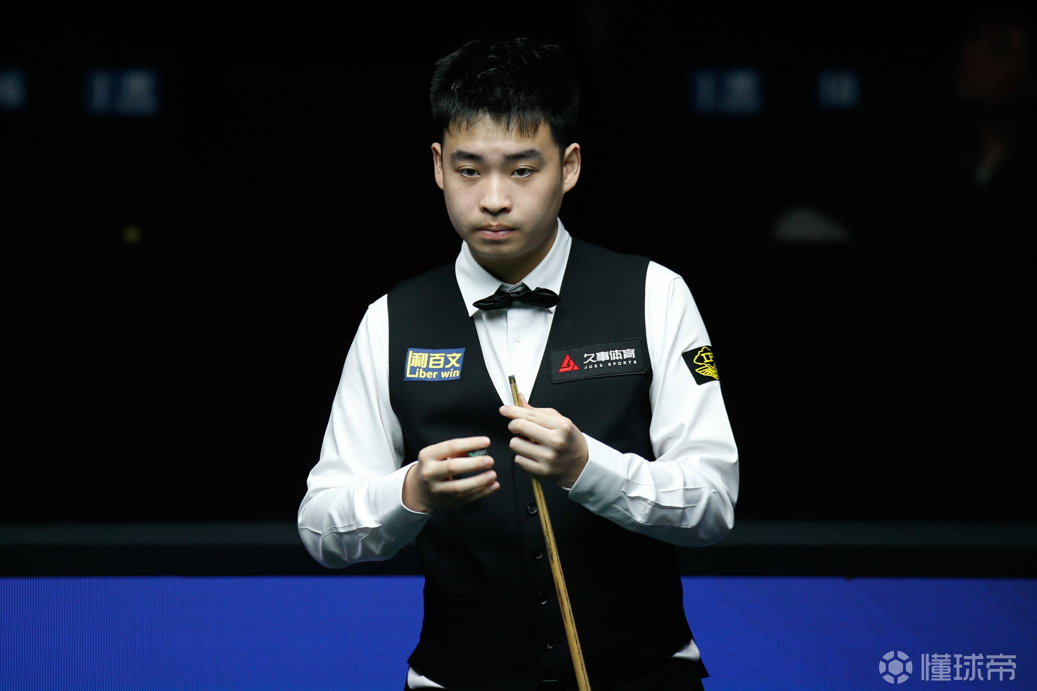 皇马前锋线 皇马前锋线