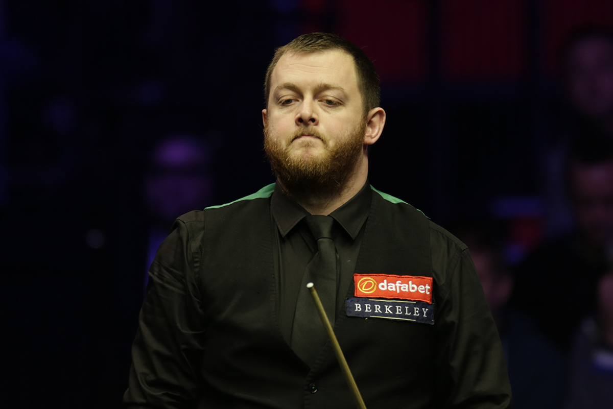 支付天价时 支付天价时