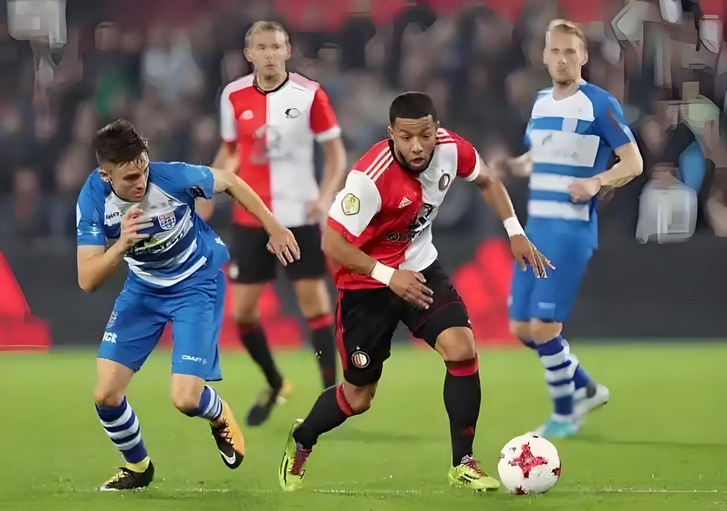 支付天价时 支付天价时