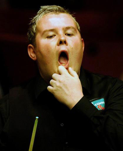 一度成为球 一度成为球