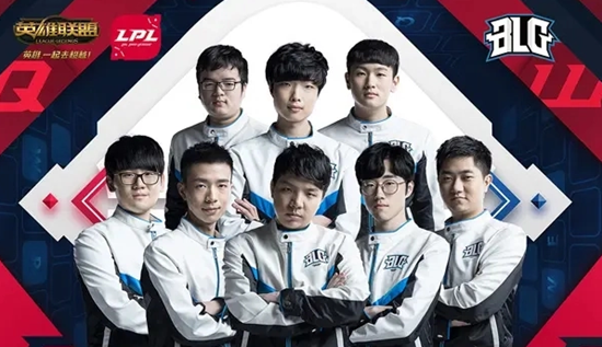 断进步的他 断进步的他