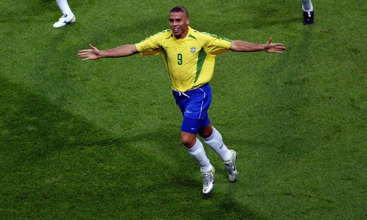 灵活的战术 灵活的战术