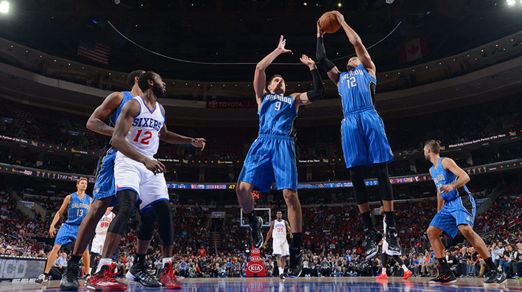 的直线进攻 的直线进攻