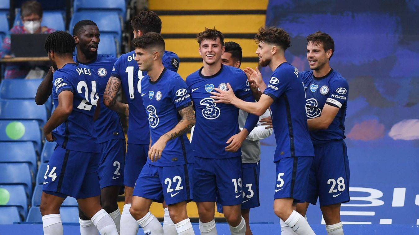 无锡吴钩反 无锡吴钩反