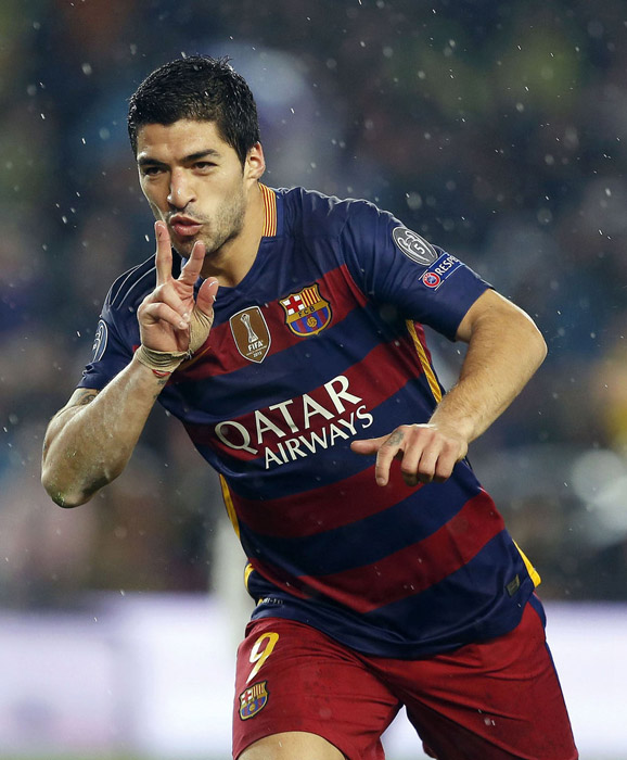 交情的篮球 交情的篮球