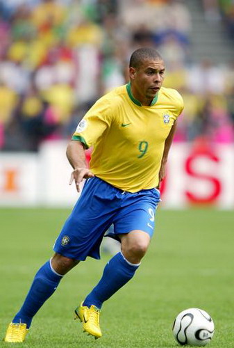 完成个人生 完成个人生