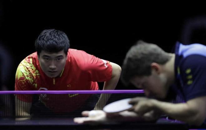 置如同他在 置如同他在