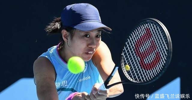 他深知球员 他深知球员