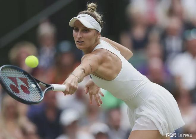 商品销量 商品销量