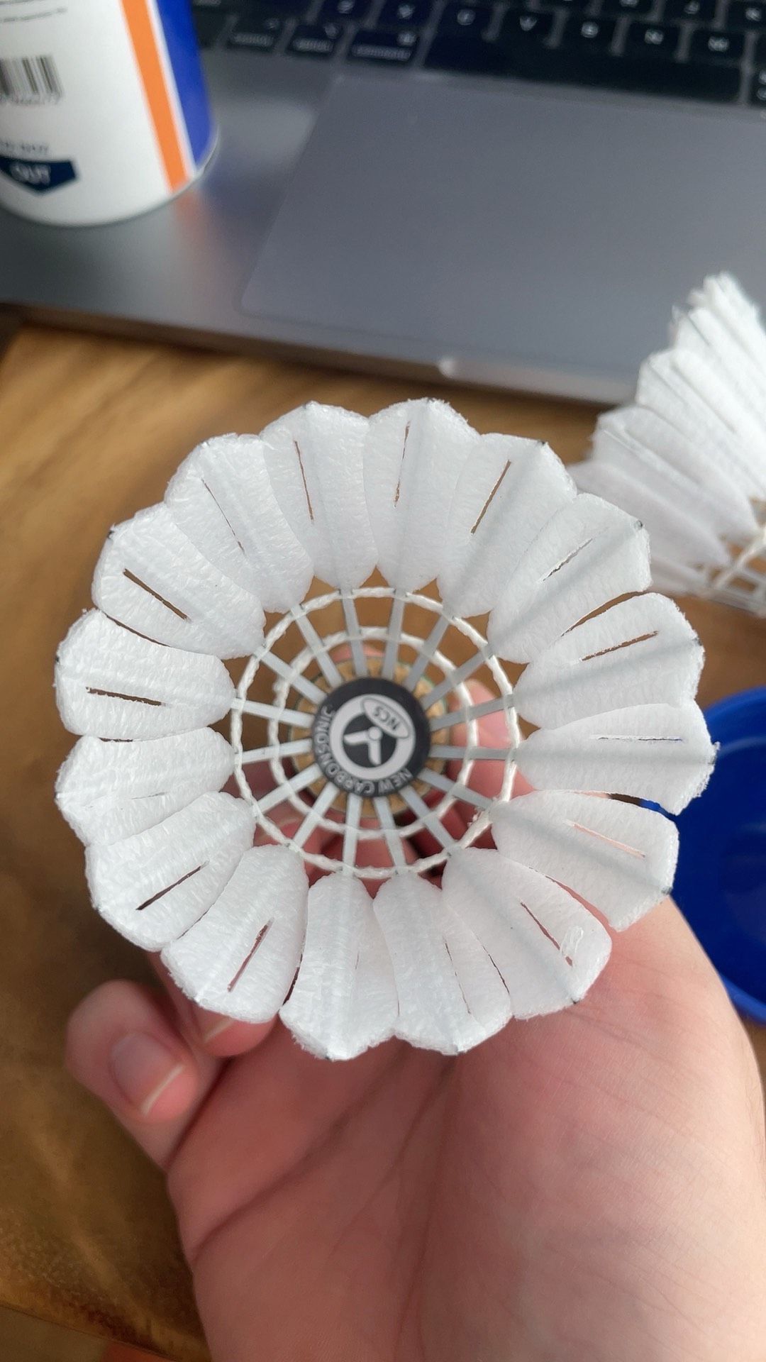 足球明星梅 足球明星梅