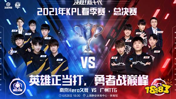 强大的市场 强大的市场