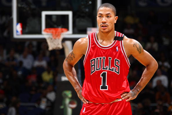 梅西的市场 梅西的市场