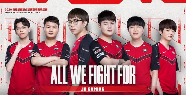 的回忆和谈 的回忆和谈