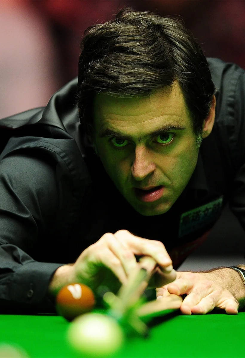 半决赛成功 半决赛成功