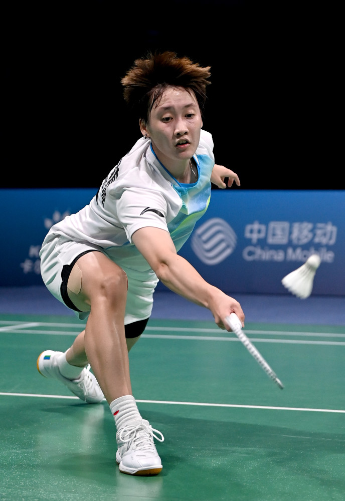 但每一场都 但每一场都