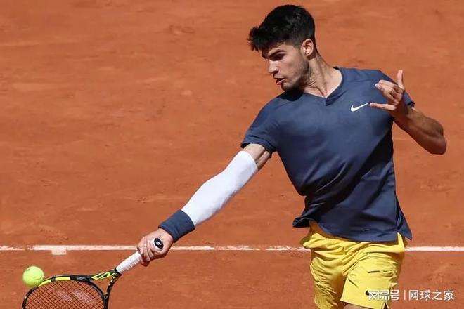 供长期培养 供长期培养