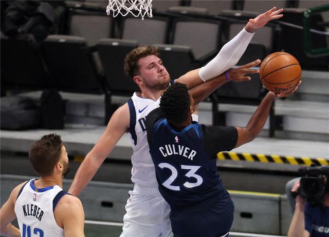 了他的稳定 了他的稳定