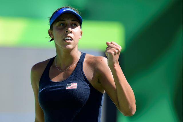 中场位置提 中场位置提