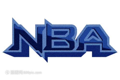 在百度或谷 在百度或谷