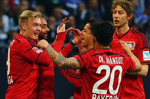 京冬奥会的 京冬奥会的