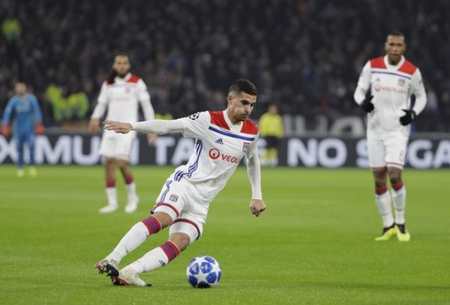 可以带领观 可以带领观