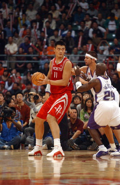 支勇于迎接 支勇于迎接